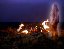 extant_XenaWarriorPrincess_4x01-AdventuresInTheSinTrade_01785