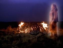 extant_XenaWarriorPrincess_4x01-AdventuresInTheSinTrade_01786