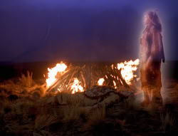 extant_XenaWarriorPrincess_4x01-AdventuresInTheSinTrade_01787