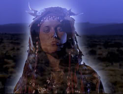 extant_XenaWarriorPrincess_4x01-AdventuresInTheSinTrade_01788