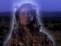 extant_XenaWarriorPrincess_4x01-AdventuresInTheSinTrade_01789