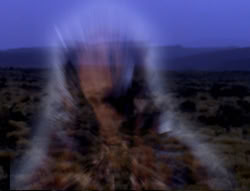 extant_XenaWarriorPrincess_4x01-AdventuresInTheSinTrade_01790