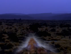 extant_XenaWarriorPrincess_4x01-AdventuresInTheSinTrade_01791