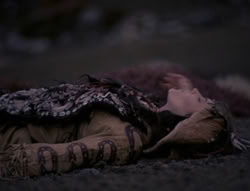 extant_XenaWarriorPrincess_4x01-AdventuresInTheSinTrade_01793