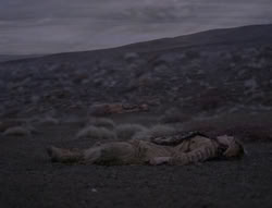extant_XenaWarriorPrincess_4x01-AdventuresInTheSinTrade_01810