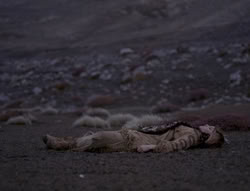 extant_XenaWarriorPrincess_4x01-AdventuresInTheSinTrade_01811