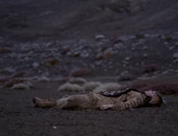 extant_XenaWarriorPrincess_4x01-AdventuresInTheSinTrade_01813