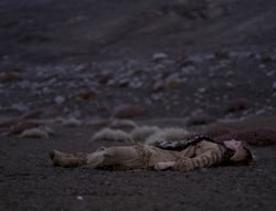 extant_XenaWarriorPrincess_4x01-AdventuresInTheSinTrade_01814