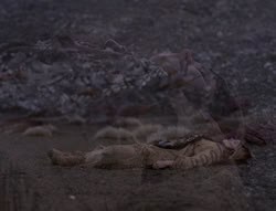 extant_XenaWarriorPrincess_4x01-AdventuresInTheSinTrade_01815