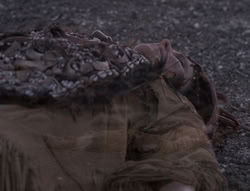 extant_XenaWarriorPrincess_4x01-AdventuresInTheSinTrade_01816