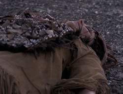 extant_XenaWarriorPrincess_4x01-AdventuresInTheSinTrade_01817