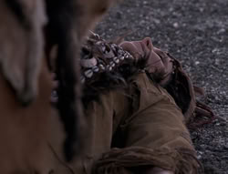 extant_XenaWarriorPrincess_4x01-AdventuresInTheSinTrade_01818
