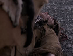 extant_XenaWarriorPrincess_4x01-AdventuresInTheSinTrade_01819
