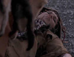 extant_XenaWarriorPrincess_4x01-AdventuresInTheSinTrade_01820