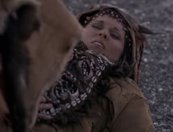 extant_XenaWarriorPrincess_4x01-AdventuresInTheSinTrade_01821