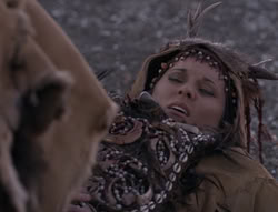extant_XenaWarriorPrincess_4x01-AdventuresInTheSinTrade_01822