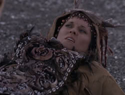 extant_XenaWarriorPrincess_4x01-AdventuresInTheSinTrade_01823