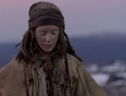 extant_XenaWarriorPrincess_4x01-AdventuresInTheSinTrade_01824