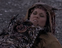 extant_XenaWarriorPrincess_4x01-AdventuresInTheSinTrade_01826