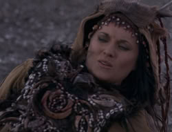 extant_XenaWarriorPrincess_4x01-AdventuresInTheSinTrade_01827