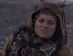 extant_XenaWarriorPrincess_4x01-AdventuresInTheSinTrade_01828