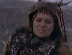 extant_XenaWarriorPrincess_4x01-AdventuresInTheSinTrade_01829