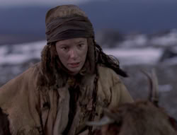 extant_XenaWarriorPrincess_4x01-AdventuresInTheSinTrade_01831