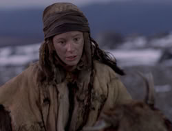 extant_XenaWarriorPrincess_4x01-AdventuresInTheSinTrade_01832