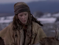 extant_XenaWarriorPrincess_4x01-AdventuresInTheSinTrade_01833