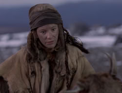 extant_XenaWarriorPrincess_4x01-AdventuresInTheSinTrade_01834