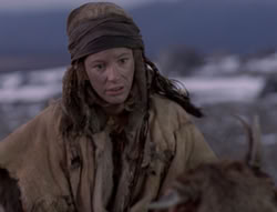extant_XenaWarriorPrincess_4x01-AdventuresInTheSinTrade_01835