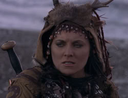 extant_XenaWarriorPrincess_4x01-AdventuresInTheSinTrade_01836