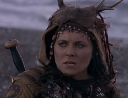 extant_XenaWarriorPrincess_4x01-AdventuresInTheSinTrade_01837