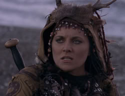 extant_XenaWarriorPrincess_4x01-AdventuresInTheSinTrade_01838