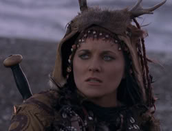 extant_XenaWarriorPrincess_4x01-AdventuresInTheSinTrade_01839