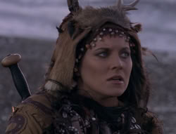extant_XenaWarriorPrincess_4x01-AdventuresInTheSinTrade_01840