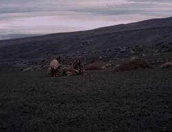 extant_XenaWarriorPrincess_4x01-AdventuresInTheSinTrade_01841