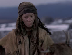extant_XenaWarriorPrincess_4x01-AdventuresInTheSinTrade_01845