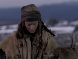 extant_XenaWarriorPrincess_4x01-AdventuresInTheSinTrade_01846