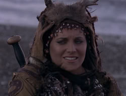 extant_XenaWarriorPrincess_4x01-AdventuresInTheSinTrade_01848