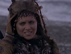 extant_XenaWarriorPrincess_4x01-AdventuresInTheSinTrade_01849
