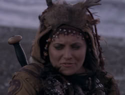 extant_XenaWarriorPrincess_4x01-AdventuresInTheSinTrade_01850