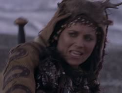 extant_XenaWarriorPrincess_4x01-AdventuresInTheSinTrade_01851
