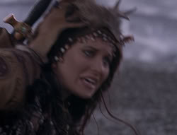extant_XenaWarriorPrincess_4x01-AdventuresInTheSinTrade_01852