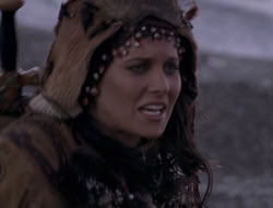 extant_XenaWarriorPrincess_4x01-AdventuresInTheSinTrade_01853