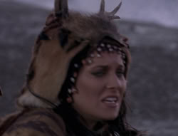 extant_XenaWarriorPrincess_4x01-AdventuresInTheSinTrade_01854