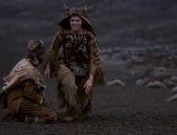 extant_XenaWarriorPrincess_4x01-AdventuresInTheSinTrade_01855