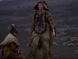 extant_XenaWarriorPrincess_4x01-AdventuresInTheSinTrade_01856