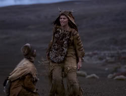 extant_XenaWarriorPrincess_4x01-AdventuresInTheSinTrade_01857