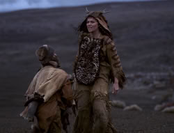 extant_XenaWarriorPrincess_4x01-AdventuresInTheSinTrade_01858